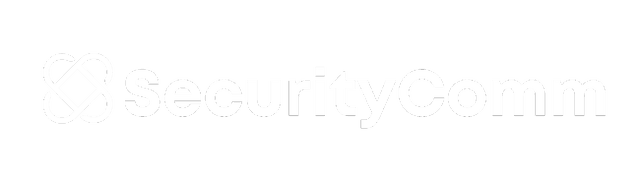 SecurityComm